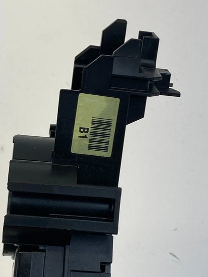 2012-2017 Kia Rio Steering Column Turn Signal Lever Switch OEM