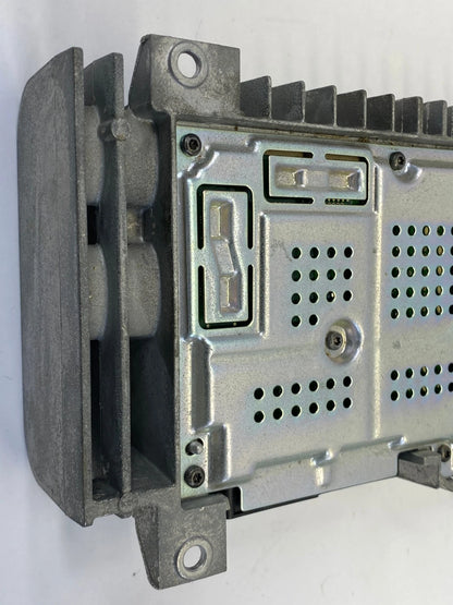 2009-2011 NISSAN MURANO AUDIO AMPLIFIER PRE MAIN UNIT SOUND REAR OEM 28061-1AK0B