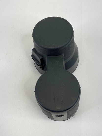 2008-2013 NISSAN ROGUE FRONT CONSOLE CUP HOLDER INSERT MAT 96975-JM00A OEM
