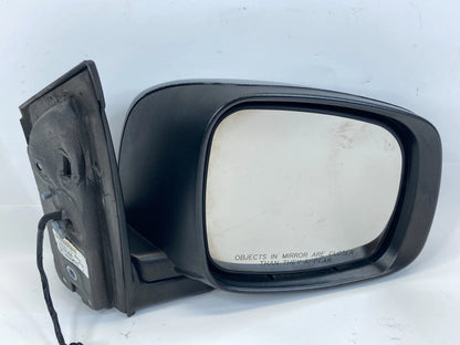 2008-2010 CHRYSLER TOWN & COUNTRY RH PASSENGER POWER DOOR MIRROR 4983010 OEM