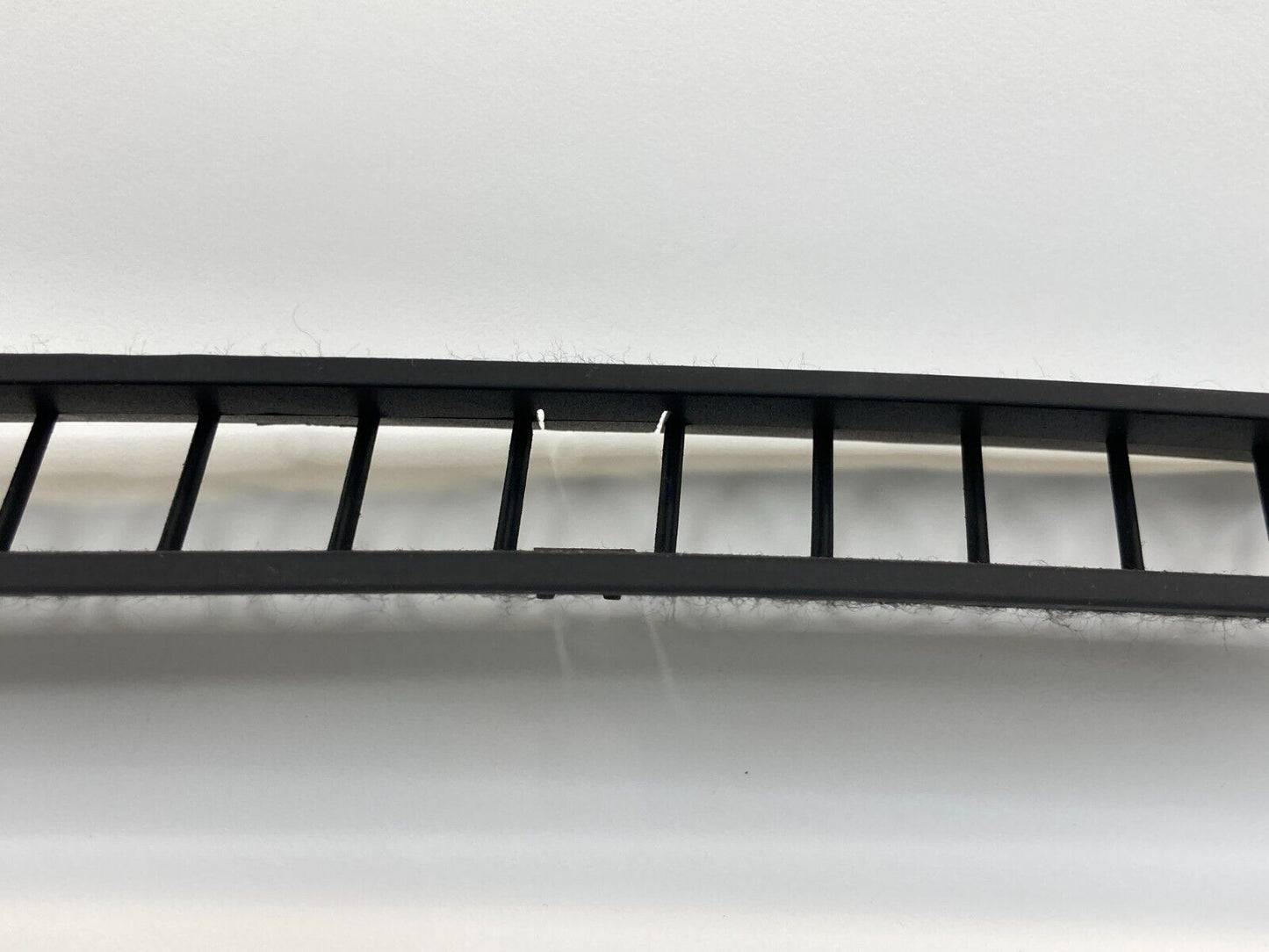 2004-2006 Lexus RX330 Front Upper Dash Defroster Grille Molding Trim 55981-0E010