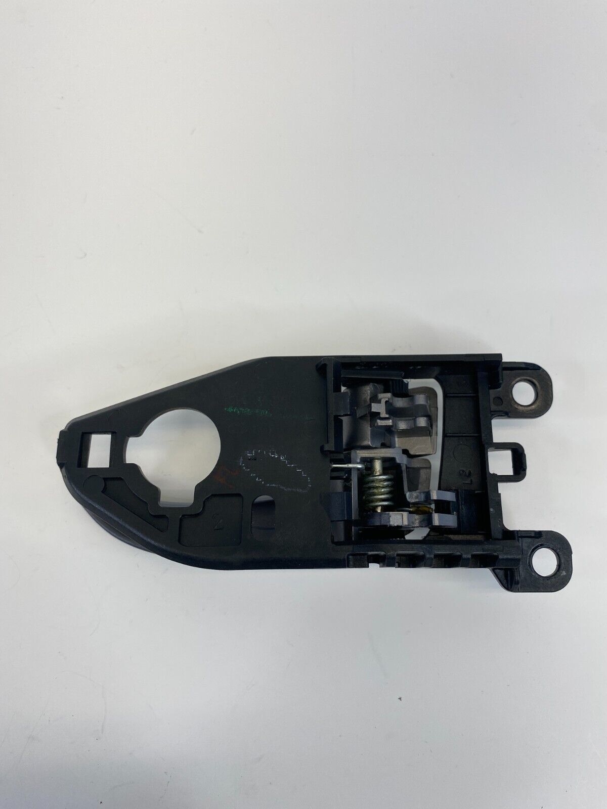 2011-2016 Hyundai Elantra Front Left Driver Side Inner Door Handle 82613-MD000