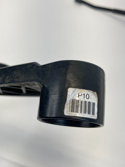 2014 15 16 17 18 2019 Kia Soul Front Windshield Wiper Arm Pair Set OEM