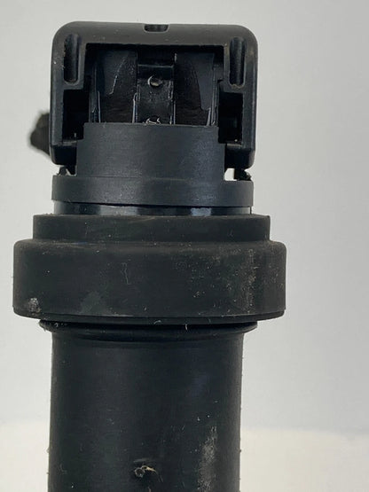 2007-2015 MINI COOPER HATCHBACK 1.6L 16V ENGINE IGNITION COIL IGNITER C163817293