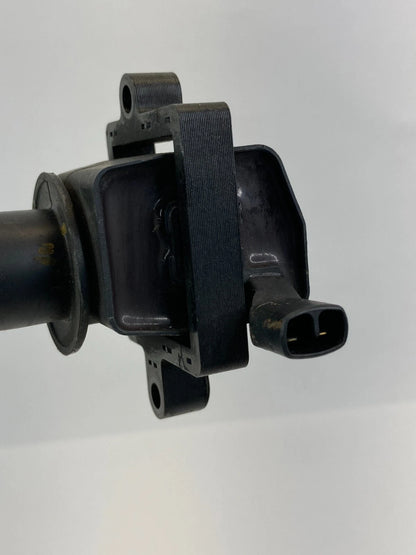 01-06 CHRYSLER SEBRING CONVERTIBLE DODGE STRATUS 2.7L IGNITION COIL 04609095AI