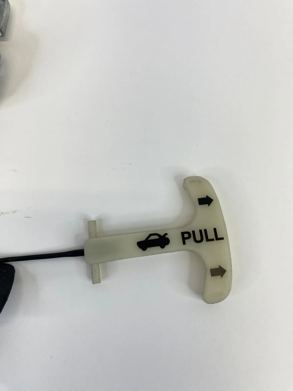 2013-2025 Nissan Altima Rear Back Trunk Lid Lock Latch Actuator Release OEM