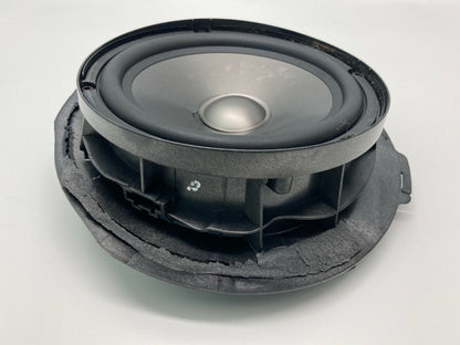 2003-2006 Mercedes-Benz E320 Front Left Door Speaker Harman Kardon A2118202302