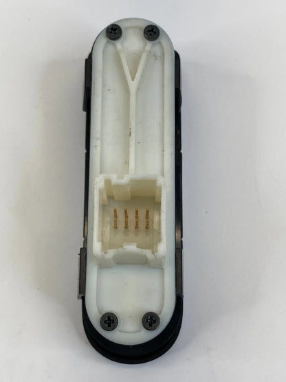 2007-2010 FORD EDGE DASH TRACTION CONTROL HAZARD SWITCH 7T4T-13D734-BDW OEM