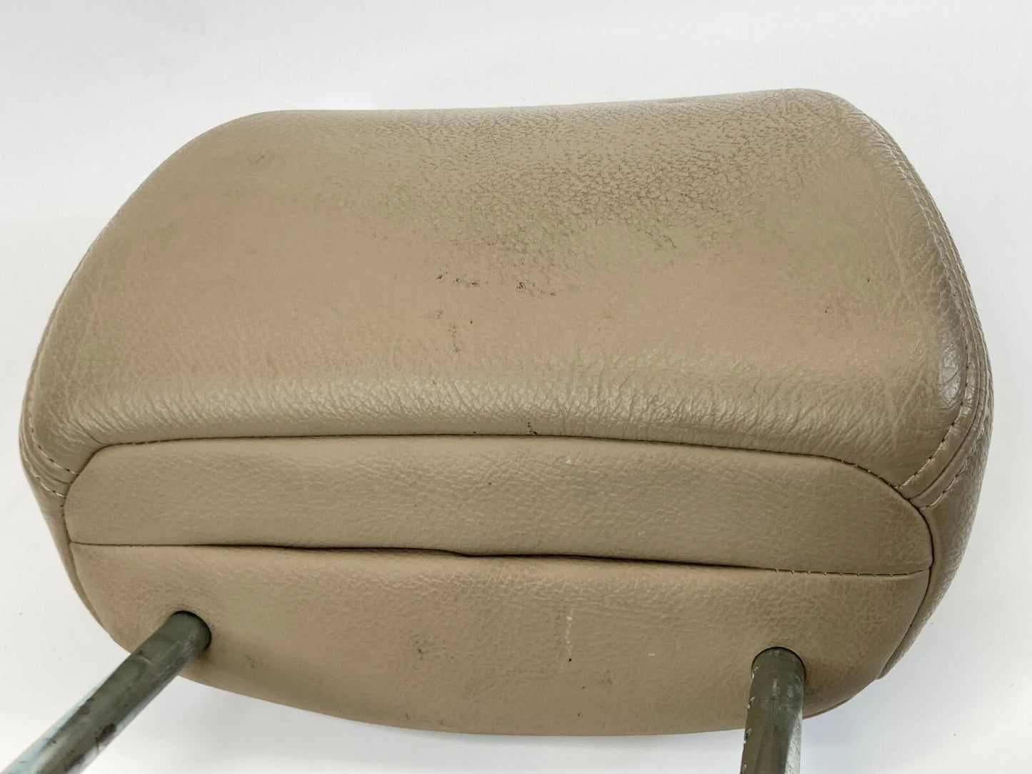 2005 06 2007 HONDA ODYSSEY FRONT RIGHT PASSENGER SEAT HEADREST HEAD REST