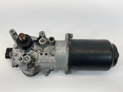2005 2006 2007 2008 2009 2010 Honda Odyssey Windshield Wiper Motor Assembly