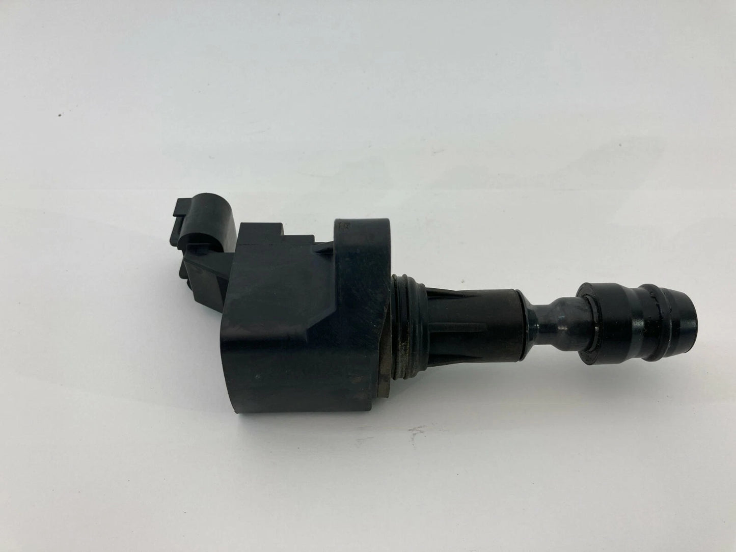 2008 08 KIA OPTIMA EX SEDAN 2.4L IGNITION COIL IGNITOR ASSEMBLY ASSY OEM