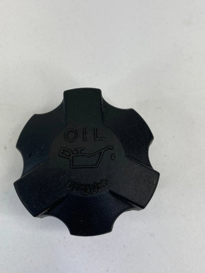 2005-2010 KIA SPORTAGE 2.7L V6 DOHC 24V ENGINE OIL FILLER FLUID CAP OEM