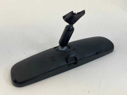 2015-2020 HONDA FIT REAR VIEW INTERIOR MIRROR ASSEMBLY E11045617 OEM