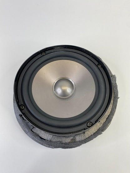 03-06 Mercedes-Benz E500 Front Right Passenger Side Door Speaker A211-820-24-02