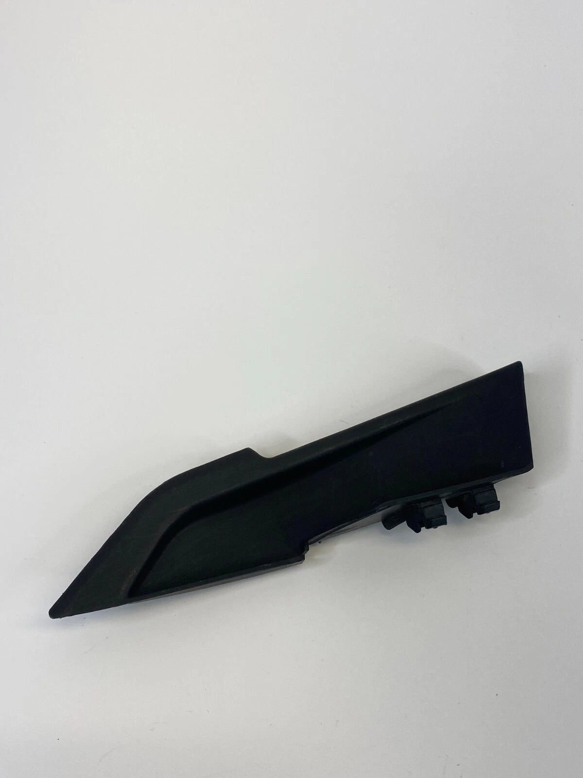 11-16 HYUNDAI ELANTRA SEDAN LEFT SIDE WINDSHIELD COWL COVER TOP TRIM 86153-3Y000