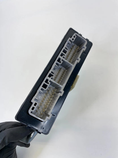 1998-2005 LEXUS GS300 FRONT LEFT DOOR MULTIPLEX CONTROL MODULE 89223-30020 OEM