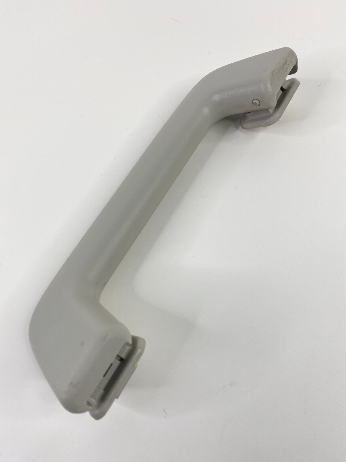 2013-2016 Ford Fusion Front Right Side Inner Grab Assist Handle DS73-A045B14