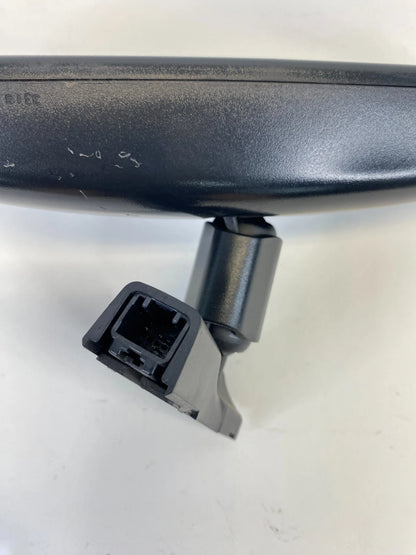 2013-2017 Hyundai Elantra GT Interior Rear View Mirror Auto Dim w/ SOS Switch