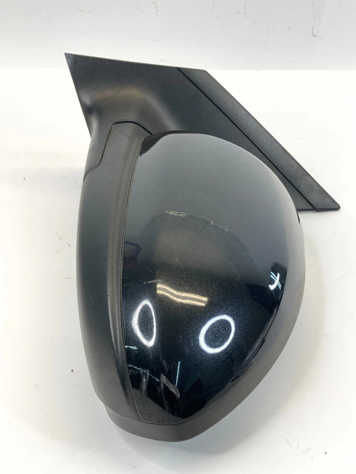 2016 CHEVROLET CRUZE LIMITED DOOR MIRROR DRIVER LEFT LH OEM FACTORY 95186746