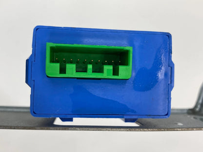 1996-2004 ACURA RL SUNROOF MOONROOF COMPUTER CONTROL MODULE UNIT OEM