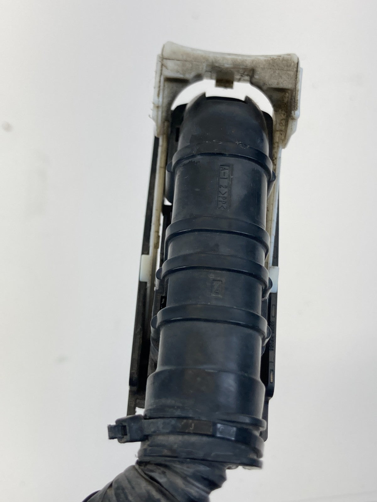 2016 2017 Honda Accord CVT 2.4L ABS Anti Lock Brake Module Connector Socket OEM