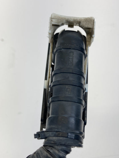 2016 2017 Honda Accord CVT 2.4L ABS Anti Lock Brake Module Connector Socket OEM