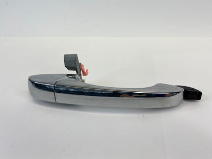 2005-2010 Chrysler 300 Front Right Exterior Outer Door Handle Assy 05065800 OEM