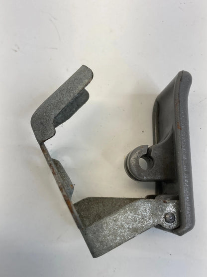 08 09 10 11 12 HONDA ACCORD HOOD RELEASE OPENER PULL HANDLE LEVER SWITCH OEM