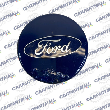 2013-2020 Ford Fusion Sedan Rim Wheel Center Cap Hubcap Cover 6M21-1003-AA OEM