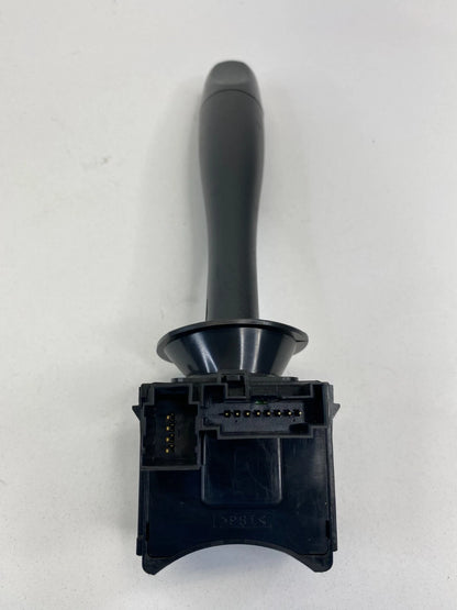 07-09 PONTIAC TORRENT CHEVY EQUINOX HEADLIGHT TURN SIGNAL DIMMER SWITCH W AUTO