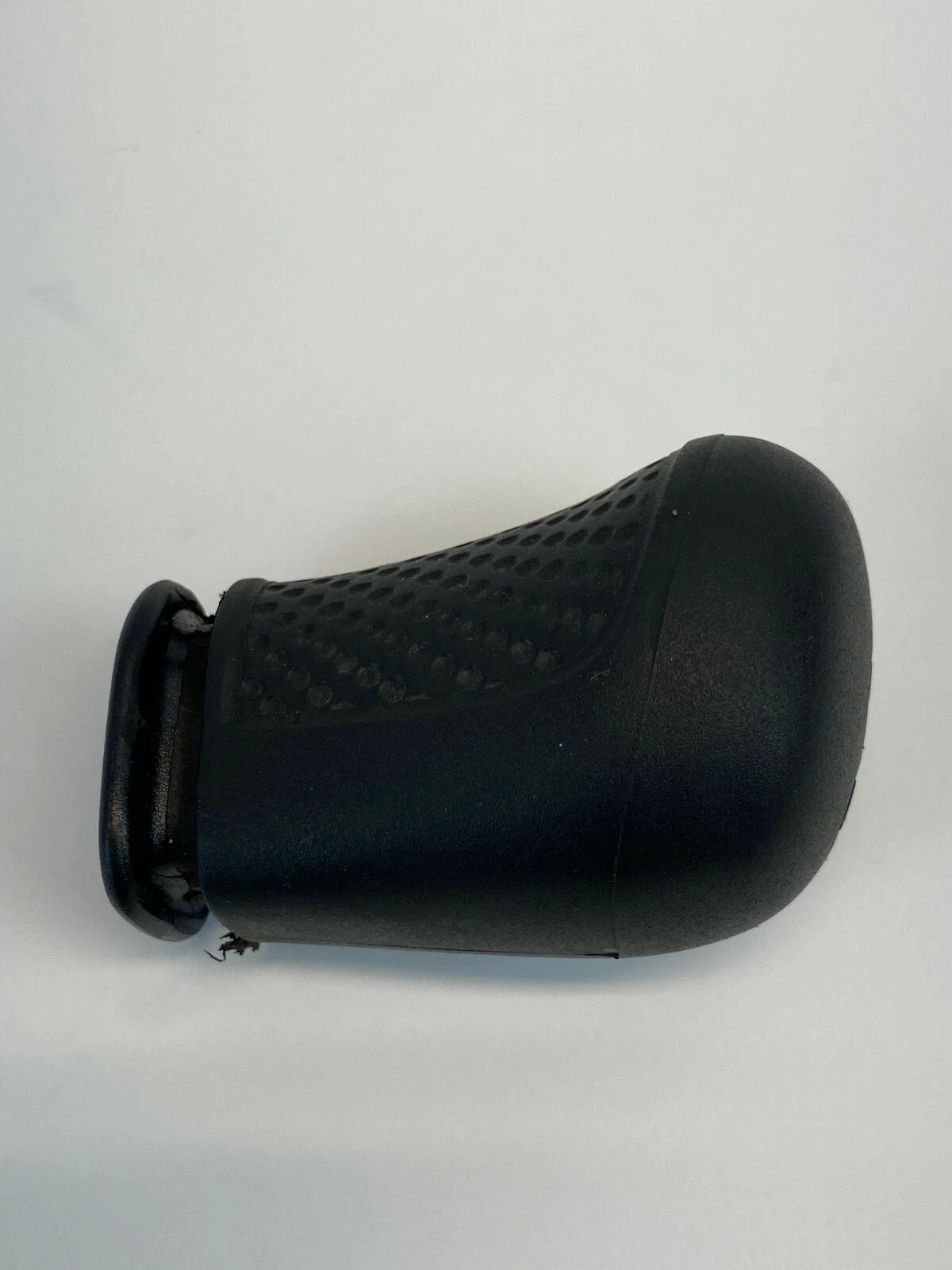 2002-2004 LAND ROVER DISCOVERY 4WD TRANSFER CASE SHIFT KNOB HIGH & LOW OEM
