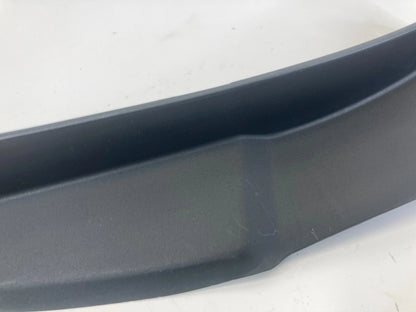 2004-2006 LEXUS RX330 RIGHT PASSENGER LIFTGATE STOPPER COVER 64457-0E010 OEM