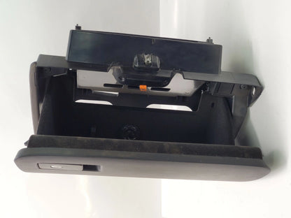 06 07 08 09 10 VW VOLKSWAGEN PASSAT GLOVE BOX STORAGE COMPARTMENT 3C1857097AN