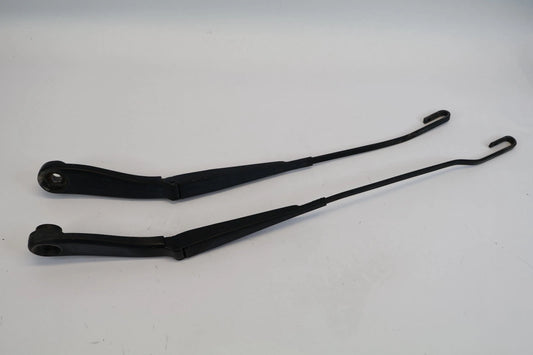 2008-2010 DODGE AVENGER FRONT WINDSHIELD WIPER ARMS LEFT RIGHT PAIR OEM