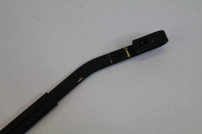 2010-2013 KIA SOUL FRONT WINDSHIELD WIPER ARMS DRIVER PASSENGER PAIR SET OEM