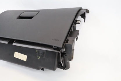 2016-2019 CHEVROLET CRUZE DASH GLOVE BOX STORAGE COMPARTMENT ASSEMBLY 39013517