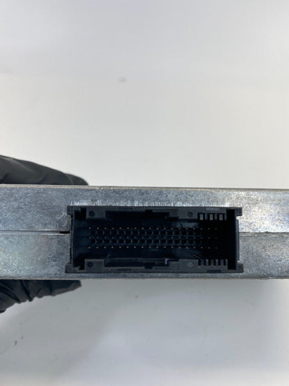 2009 2010 Volkswagen CC 2.0L Bluetooth Interface Control Module 1Z0035729C OEM