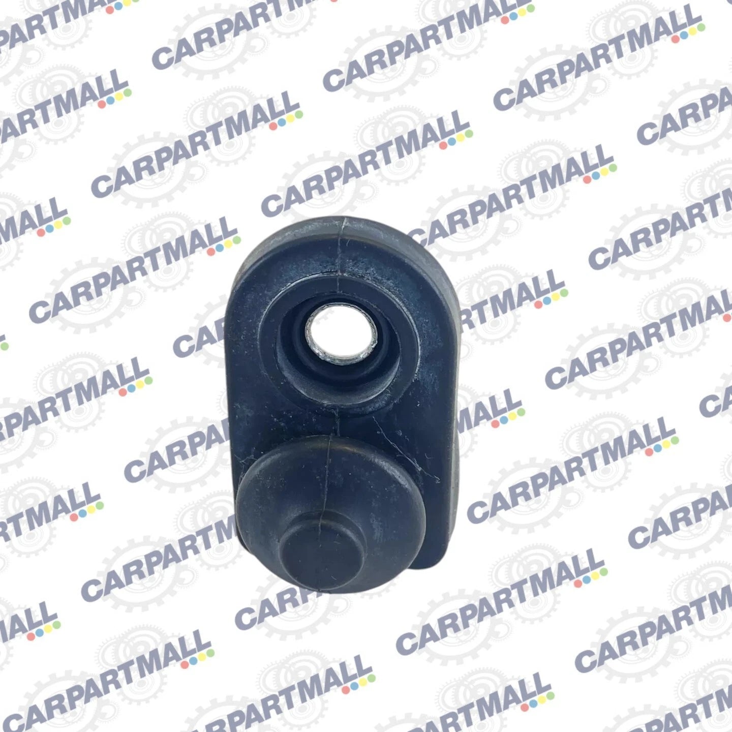 07-10 HYUNDAI ELANTRA SEDAN FRONT RIGHT PASSENGER SIDE DOOR SENSOR SWITCH OEM