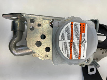 10 11 12 13 SUZUKI SX4 FRONT RIGHT PASSENGER SEAT BELT RETRACTOR 84920-80JA OEM