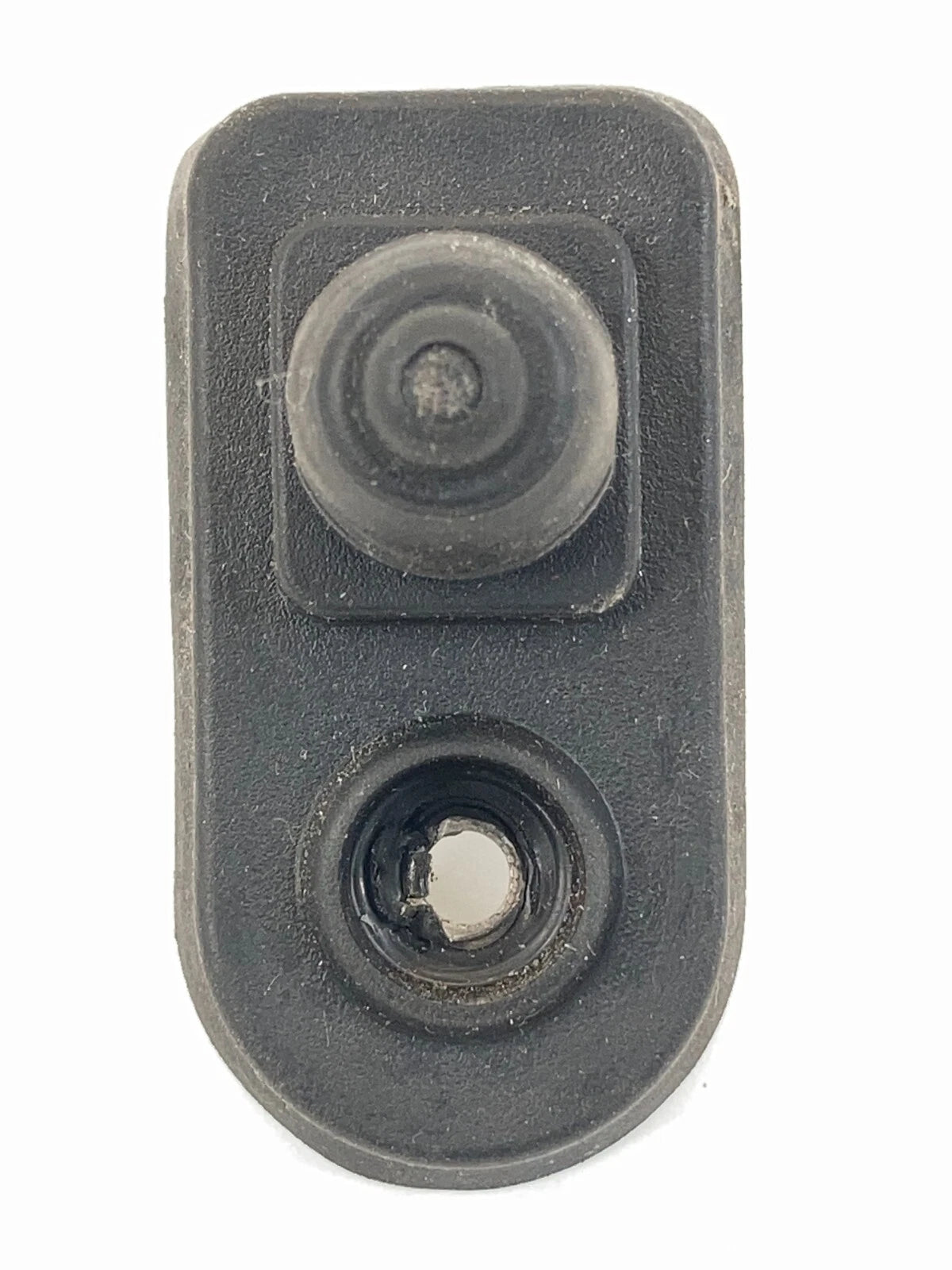 99 00 01 02 03 ACURA TL REAR LEFT SIDE DOOR AJAR JAMB LIGHT SWITCH SENSOR OEM