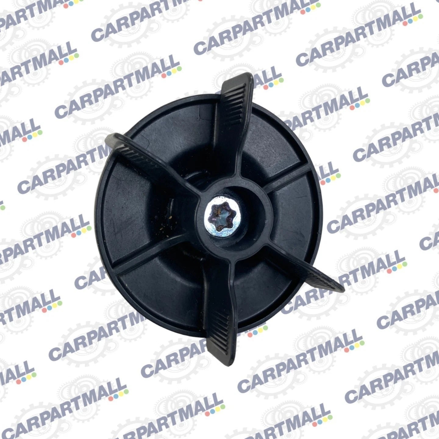 2008-2025 NISSAN ALTIMA SPARE WHEEL TIE DOWN HOLDER BRACKET OEM