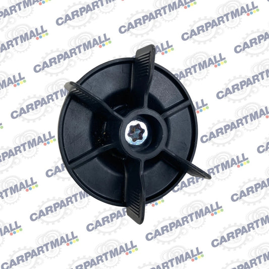 2008-2025 NISSAN ALTIMA SPARE WHEEL TIE DOWN HOLDER BRACKET OEM