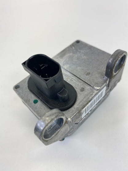 2005 2006 Dodge Magnum 3.5L Yaw Rate Stability Sensor Module 04606671AB OEM