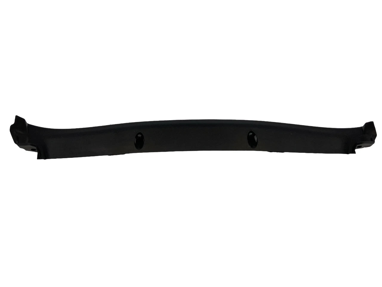 06-11 HONDA CIVIC SDN DASH UPPER SPEEDOMETER CLUSTER BEZEL PANEL 77200-SNA-A020
