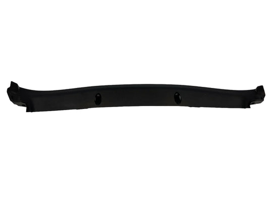 06-11 HONDA CIVIC SDN DASH UPPER SPEEDOMETER CLUSTER BEZEL PANEL 77200-SNA-A020
