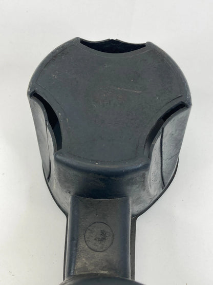 2009 2010 DODGE JOURNEY CENTER CONSOLE CUP HOLDER RUBBER INSERT