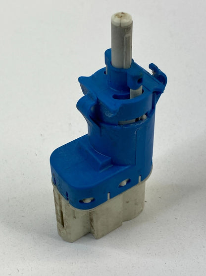 05-07 FORD FREESTYLE BRAKE STOP LIGHT LAMP SWITCH CONTROL SENSOR 3M5T-9C872-AB