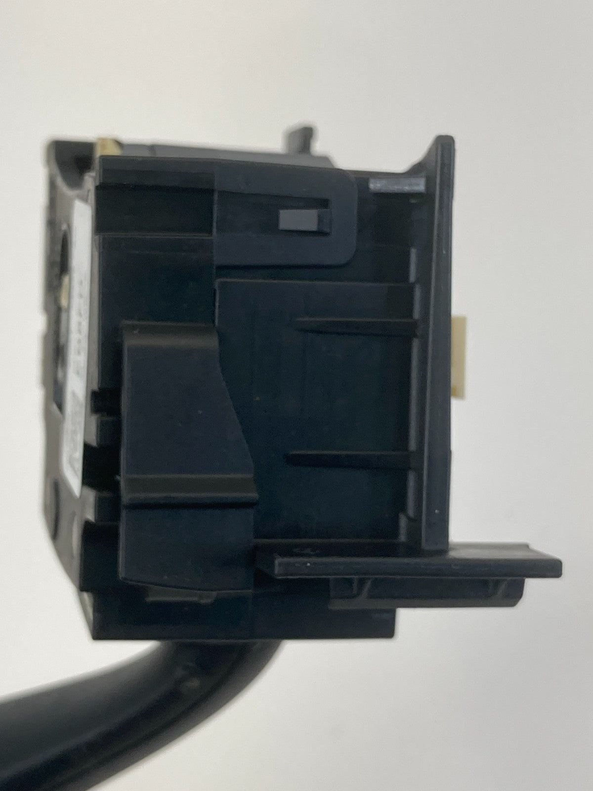 2013-2018 Ford C-Max Turn Signal Lever Switch CV6T-13335-AD OEM