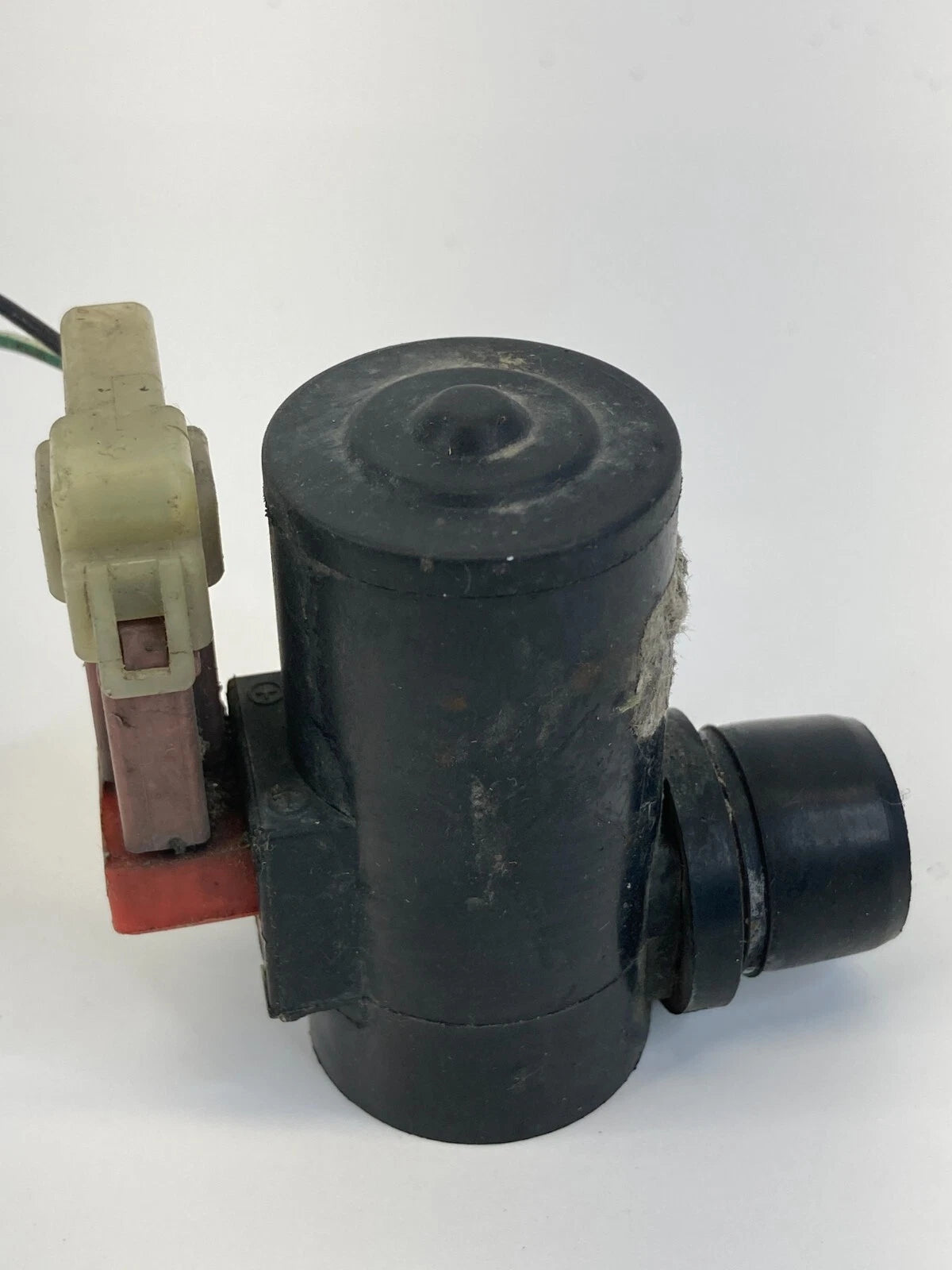 03 04 05 06 07 HONDA ACCORD WINDSHIELD WASHER PUMP MOTOR OEM