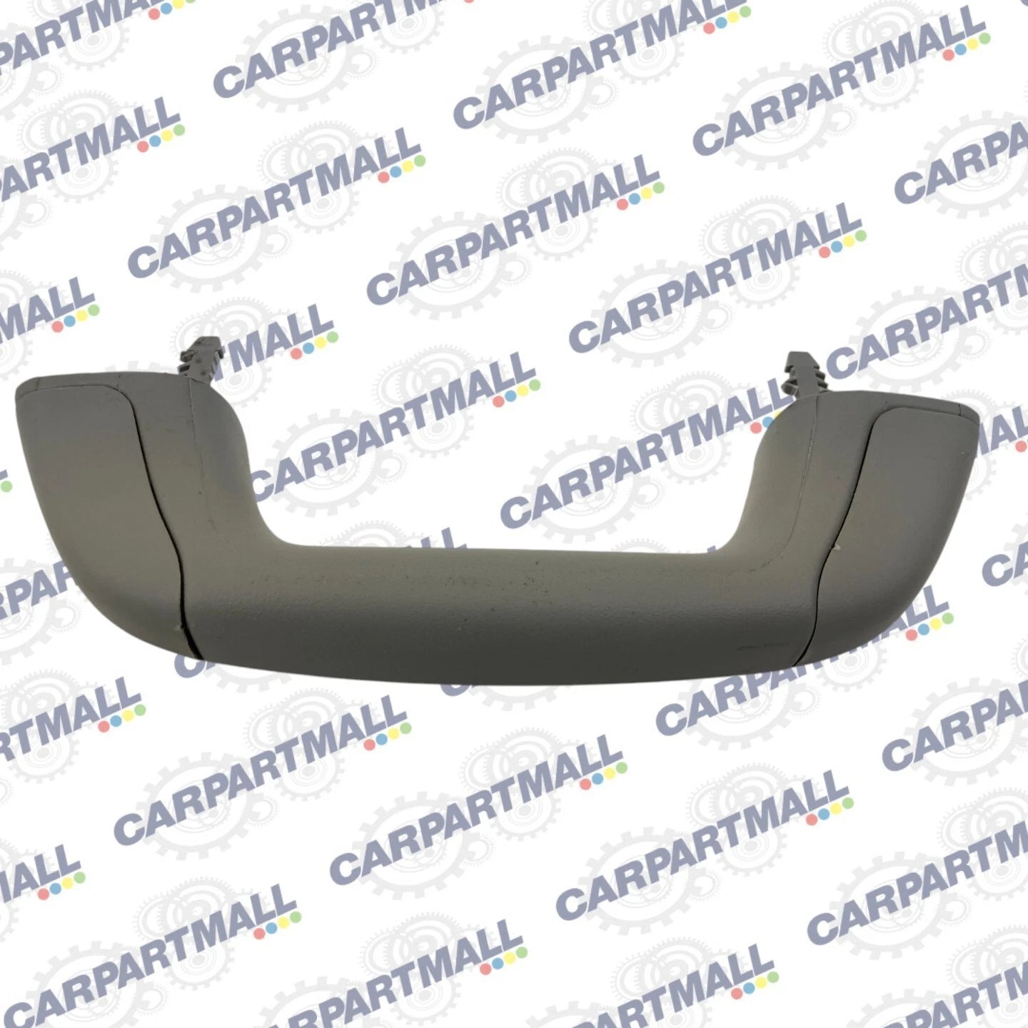 2013-2015 CHEVROLET SPARK FRONT RIGHT SIDE INNER GRAB GRIP HANDLE ASSIST BAR OEM
